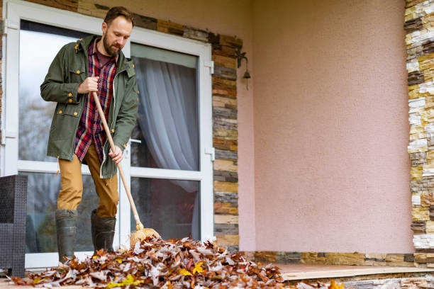 Trusted Tool, TX Junk Removal Experts